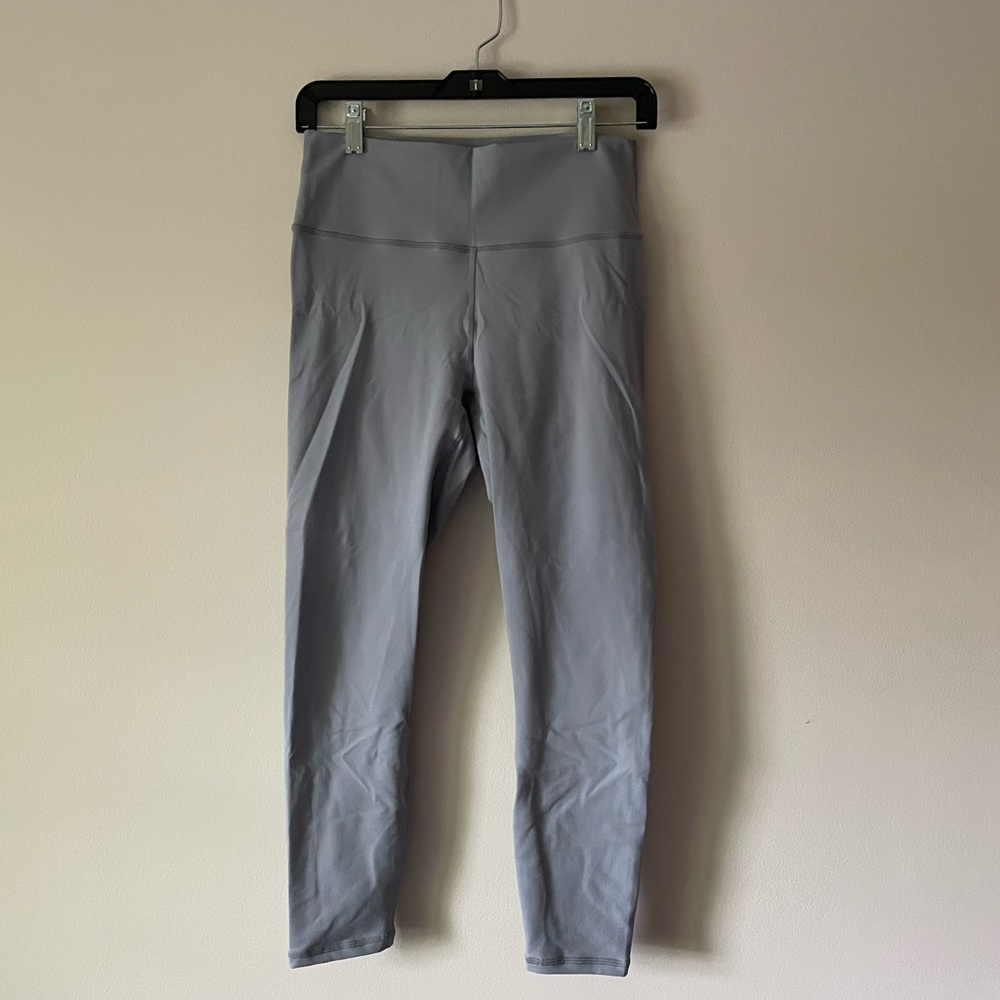 Fabletics Power Hold Leggings